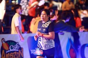 BIB: 
                            <button type="button" onclick="openModal(23766068)" class="btn btn-primary btn-sm float-right btn-popup" data-toggle="modal" data-target=".modal-high-quality">
                        <i class="fas fa-shopping-cart"></i> Add to Cart
                    </button>
                                            <button type="button" onclick="isThisMe(23766068, true)" class="btn btn-success btn-sm float-right btn-popup btn-isme hidden" data-toggle="tooltip" data-placement="bottom" title="นี่คือรูปของคุณใช่ไหม คลิกที่นี่เพื่อเอาเข้าอัลบั้ม">
                        <i class="fas fa-plus"></i> Add to album
                    </button>
                    <button type="button" onclick="isThisMe(23766068, false)" class="btn btn-warning btn-sm float-right btn-popup btn-isnotme hidden">
                        <i class="fas fa-ban"></i> Remove from album
                    </button>